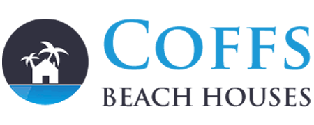 Coffs Beach Houses